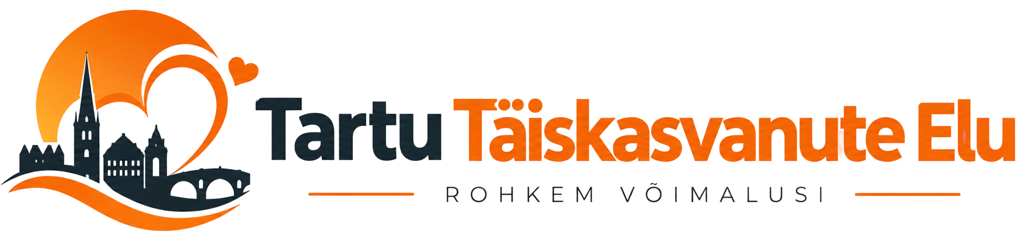 Tartu Täiskasvanute Elu